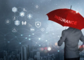 understanding of insurance