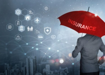 understanding of insurance